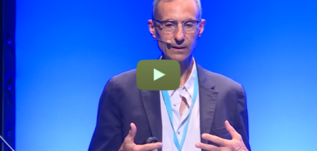 Et si on pensait aux transplantations ?